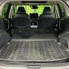 toyota rav4 2023 quick_quick_MXAA54_MXAA54-4036559 image 11