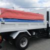 isuzu forward 2017 CFJ1515380 image 11