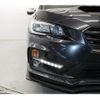 subaru levorg 2016 CFJ1831649 image 11