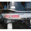 nissan elgrand 2017 -NISSAN--Elgrand DBA-TE52--TE52-090224---NISSAN--Elgrand DBA-TE52--TE52-090224- image 28