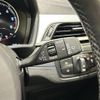bmw x1 2020 CFJ1679289 image 22