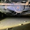 suzuki mr-wagon 2006 CFJ1639343 image 11