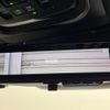 lexus ls 2018 CFJ1606160 image 4