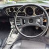 toyota celica 1975 quick_quick_TA27_TA27ｰ042175 image 3