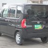 daihatsu tanto 2018 quick_quick_LA600S_LA600S-0614757 image 10