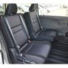 nissan serena 2017 CFJ1837947 image 18