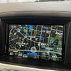 mercedes-benz ml-class 2013 -MERCEDES-BENZ--Benz ML RBA-166057--WDC1660572A274200---MERCEDES-BENZ--Benz ML RBA-166057--WDC1660572A274200- image 19