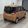 suzuki spacia 2016 -SUZUKI--Spacia MK42S-134617---SUZUKI--Spacia MK42S-134617- image 6