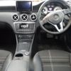 mercedes-benz a-class 2014 -MERCEDES-BENZ--Benz A Class 176042-WDD1760422J211436---MERCEDES-BENZ--Benz A Class 176042-WDD1760422J211436- image 4