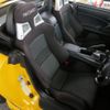 honda s2000 2006 -HONDA--S2000 AP2-1000279---HONDA--S2000 AP2-1000279- image 24