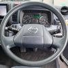 nissan nt450-atlas 2015 CFJ1743265 image 5