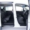 mitsubishi delica-d5 2023 CFJ1806354 image 19