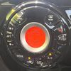 nissan note 2013 -NISSAN--Note DBA-E12--E12-132573---NISSAN--Note DBA-E12--E12-132573- image 5