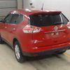 nissan x-trail 2014 22199 image 4