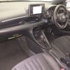 toyota yaris 2022 CFJ1807976 image 5