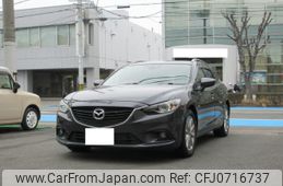 mazda atenza 2014 quick_quick_LDA-GJ2FW_GJ2FW-113314