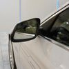 bmw alpina-b5 2014 GOO_JP_700957168630250518001 image 26