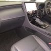 toyota alphard 2024 CFJ1735895 image 5
