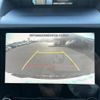 subaru forester 2021 -SUBARU--Forester 4BA-SK5--SK5-006937---SUBARU--Forester 4BA-SK5--SK5-006937- image 19
