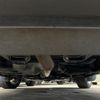 jeep renegade 2019 -CHRYSLER--Jeep Renegade 3BA-BU13--1C4BU0000KPK02182---CHRYSLER--Jeep Renegade 3BA-BU13--1C4BU0000KPK02182- image 20