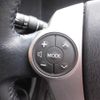 toyota aqua 2012 -TOYOTA--AQUA NHP10--6024193---TOYOTA--AQUA NHP10--6024193- image 5