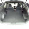 mitsubishi eclipse-cross 2023 quick_quick_GK1W_GK1W-0601544 image 10