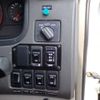 nissan elgrand 2015 CFJ1595421 image 10