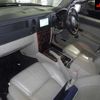 jeep commander 2006 -CHRYSLER--Jeep Commander XH57-6Y135685---CHRYSLER--Jeep Commander XH57-6Y135685- image 4