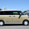 daihatsu move-canbus 2023 quick_quick_LA850S_LA850S-0056532 image 6