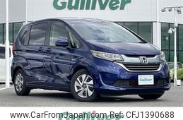 honda freed 2016 CFJ1390688
