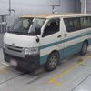 toyota regiusace-van 2014 quick_quick_CBF-TRH200V_TRH200-0203236 image 1