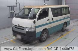toyota regiusace-van 2014 quick_quick_CBF-TRH200V_TRH200-0203236