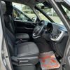 toyota noah 2022 CFJ1724171 image 5