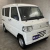 mitsubishi minicab-miev 2023 -MITSUBISHI--Minicab Miev ZAB-U68V--U68V-0801261---MITSUBISHI--Minicab Miev ZAB-U68V--U68V-0801261- image 5