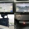 toyota probox 2018 quick_quick_DBE-NCP165V_0047541 image 8