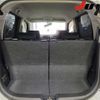 suzuki wagon-r 2010 -SUZUKI 【富士山 581ｳ2733】--Wagon R MH23S--MH23S-557910---SUZUKI 【富士山 581ｳ2733】--Wagon R MH23S--MH23S-557910- image 10