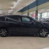 toyota corolla-fielder 2018 BD24073A9436 image 4