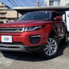 land-rover range-rover-evoque 2019 quick_quick_DBA-LV2XB_SALVA2AX0KH337338 image 2