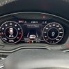 audi q5 2018 -AUDI--Audi Q5 DBA-FYDAXS--WAUZZZFY7J2080043---AUDI--Audi Q5 DBA-FYDAXS--WAUZZZFY7J2080043- image 21