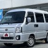 subaru sambar-dias-van 2011 CFJ1831695 image 1