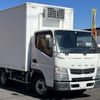 mitsubishi-fuso canter 2016 -MITSUBISHI--Canter TKG-FBA20--FBA20-544995---MITSUBISHI--Canter TKG-FBA20--FBA20-544995- image 3