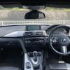 bmw 4-series 2014 CFJ1644646 image 2