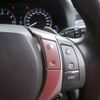 lexus gs 2012 CFJ1614598 image 6