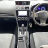 subaru impreza-wagon 2015 -SUBARU--Impreza Wagon DAA-GPE--GPE-025015---SUBARU--Impreza Wagon DAA-GPE--GPE-025015- image 16