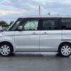 suzuki spacia 2017 -SUZUKI--Spacia DAA-MK42S--MK42S-190534---SUZUKI--Spacia DAA-MK42S--MK42S-190534- image 17