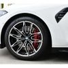 bmw m3 2021 quick_quick_3BA-32AY30_WBS32AY080FL28371 image 18