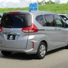 honda freed 2021 CFJ1719901 image 15