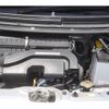 daihatsu mira 2016 CFJ1537717 image 8