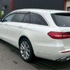 mercedes-benz e-class-station-wagon 2017 CFJ1852490 image 27