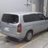 toyota probox-van 2017 -TOYOTA 【豊田 430ﾈ 28】--Probox Van DBE-NCP160V--NCP160-0079138---TOYOTA 【豊田 430ﾈ 28】--Probox Van DBE-NCP160V--NCP160-0079138- image 2